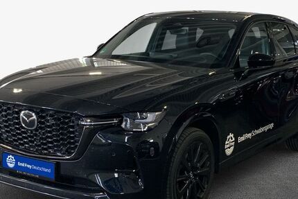 Mazda CX-60 9.907 km 56.850 &euro; Pforzheim 75179