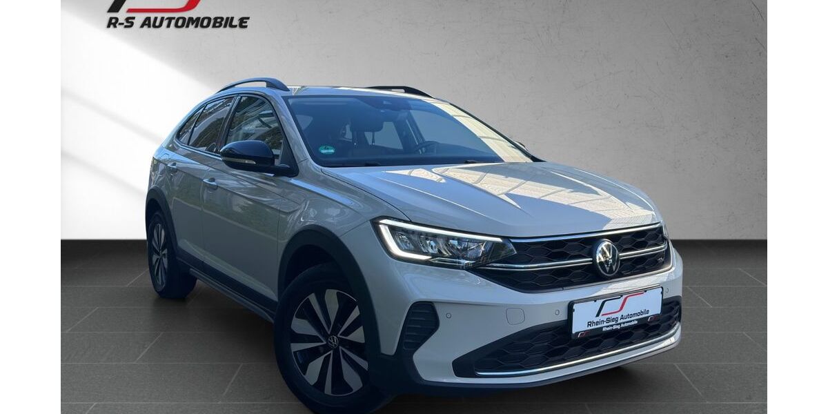 VW Taigo 45.000 km 17.470 &euro; Troisdorf 53840