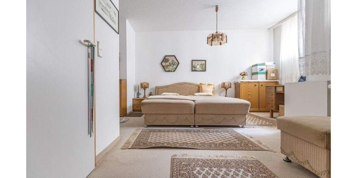 Etagenwohnung Schöneiche - 2 Zimmer, 76 m&sup2;, 229.000&euro; | Angebot:25212649