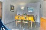 Etagenwohnung Zempin - 3 Zimmer, 77 m&sup2;, 249.000&euro; | Angebot:25689347