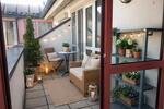 IM HERZEN VON TRAUNREUT - Etagenwohnung Traunreut Irsing | Angebot:26246733
