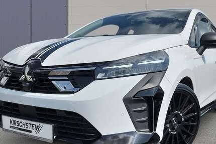 Mitsubishi Colt 4.100 km 16.990 € Bad Hersfeld 36251