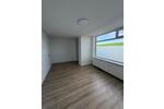 Erdgeschoßwohnung Lemwerder - 2 Zimmer, 72 m&sup2;, 575&euro; | Angebot:26295180