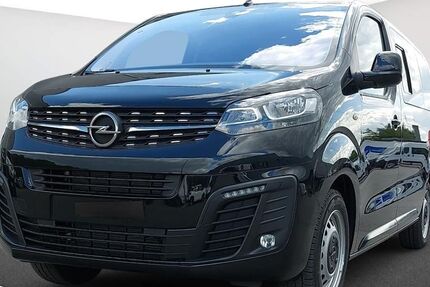 Opel Vivaro 1.500 km 39.990 &euro; Borken 46325