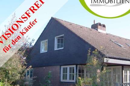 Haus zum Kaufen in Pinneberg 375.000 € 90 m² 4 zimmer