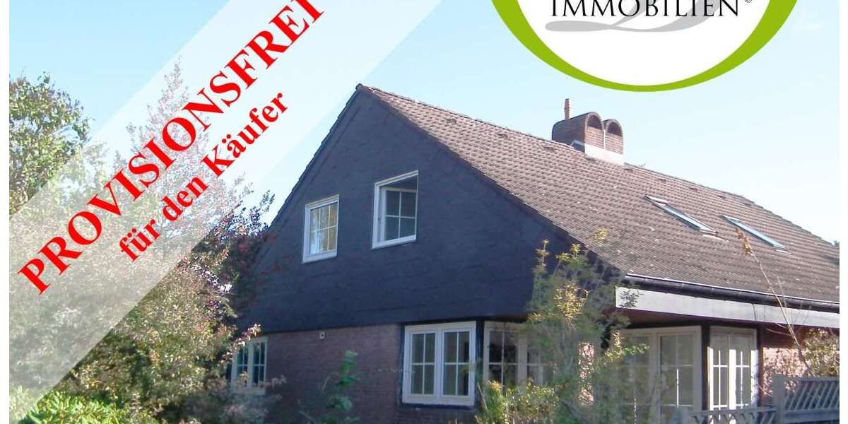 Haus zum Kaufen in Pinneberg 375.000 € 90 m² 4 zimmer