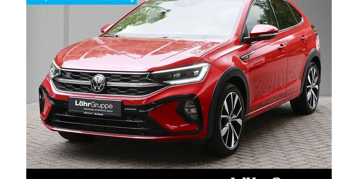 VW Taigo 56.130 km 22.880 &euro; Koblenz 56076