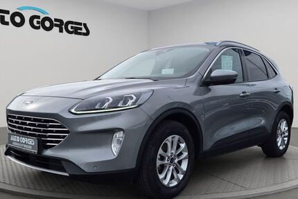 Ford Kuga 18.082 km 23.985 &euro; Morbach 54497