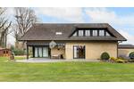 Einfamilienhaus Großenkneten Ahlhorn - 6 Zimmer, 322 m&sup2;, 379.000&euro; | Angebot:26157035