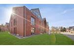 Etagenwohnung Rieseby - 3 Zimmer, 89 m&sup2;, 379.000&euro; | Angebot:26026503