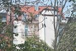 Etagenwohnung Zwickau - 2 Zimmer, 66 m&sup2;, 43.500&euro; | Angebot:26329843