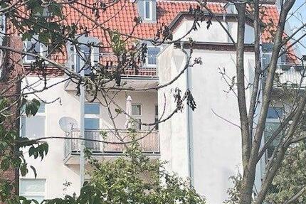 Wohnung Zwickau - 2 Zimmer, 66 m&sup2;, 43.500&euro; | Angebot:26329843