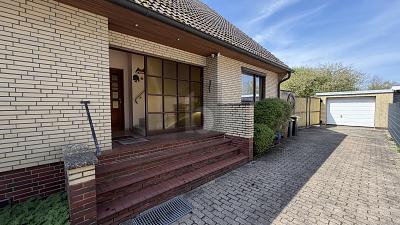 CLEVER IN TRAUMHAFTE LAGE INVESTIEREN - Haus Tornesch | Angebot:26270312