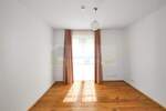Etagenwohnung Hüfingen - 3 Zimmer, 141 m&sup2;, 440.000&euro; | Angebot:25692092