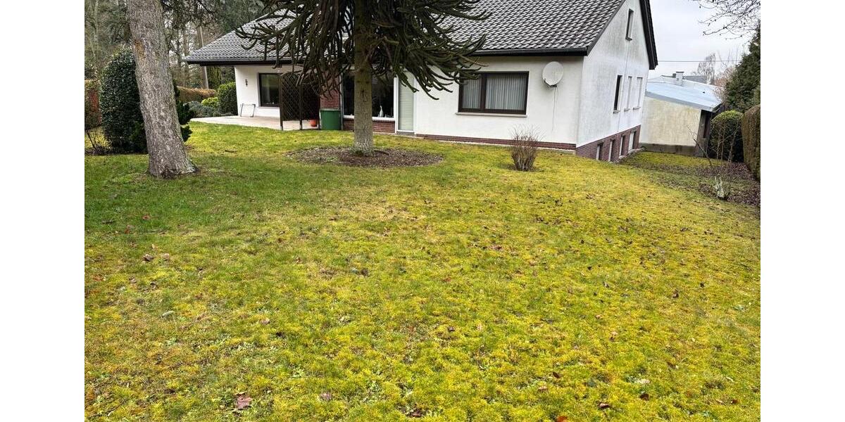 Einfamilienhaus Kastellaun - 10 Zimmer, 340 m&sup2;, 498.000&euro; | Angebot:25280873