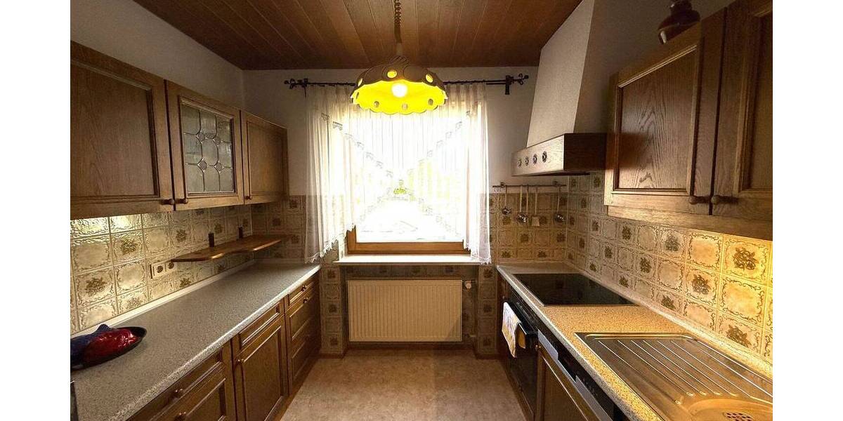 Einfamilienhaus Vilshofen an der Donau Pleinting - 7 Zimmer, 190 m&sup2;, 365.000&euro; | Angebot:26187799