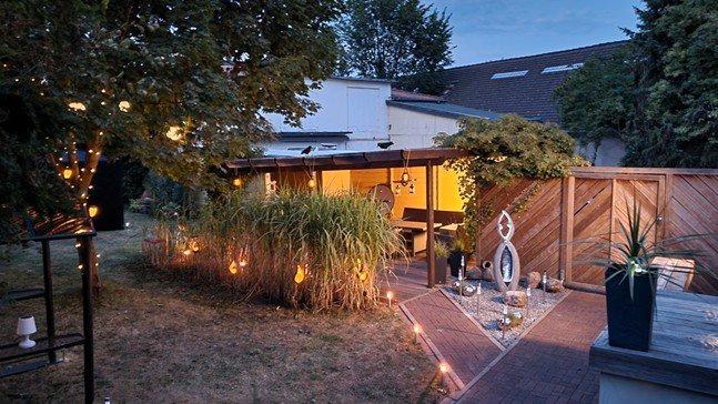 Einfamilienhaus Lage - 5 Zimmer, 197 m&sup2;, 595.000&euro; | Angebot:26778759
