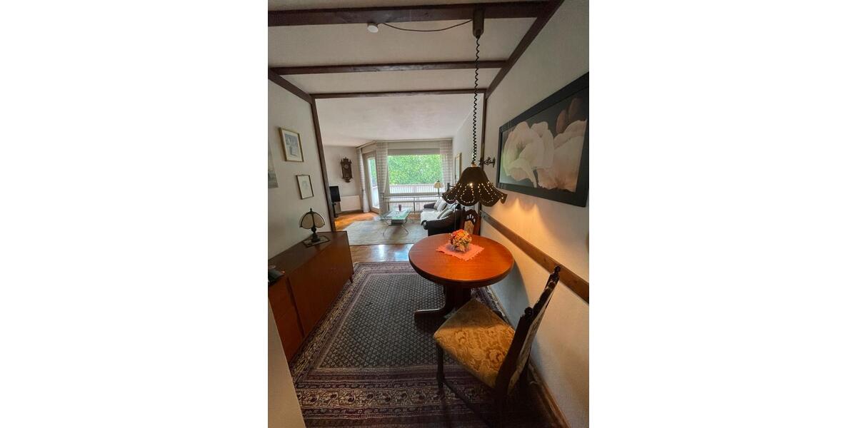 Reihenhaus Kassel Nordshausen - 5 Zimmer, 135 m&sup2;, 349.000&euro; | Angebot:26817966