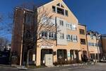 Gewerbeobjekt Murnau a. Staffelsee Murnau - 1.400&euro; | Angebot:26080608