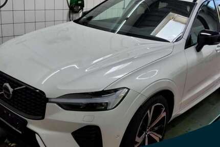 Volvo XC60 18.282 km 42.950 &euro; Witten 58453