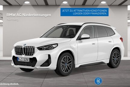 BMW X1 13.160 km 49.488 &euro; Nürnberg 90441