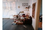 Einfamilienhaus Elbe-Parey Parey - 3 Zimmer, 100 m&sup2;, 60.000&euro; | Angebot:27196909