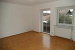 Etagenwohnung Reischach - 1.5 Zimmer, 40 m&sup2;, 250&euro; | Angebot:26250510
