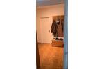 Etagenwohnung Landstuhl - 3 Zimmer, 107 m&sup2;, 147.000&euro; | Angebot:27157665