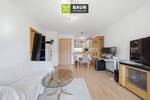 Etagenwohnung Bad Saulgau - 2 Zimmer, 53 m&sup2;, 169.000&euro; | Angebot:26826015