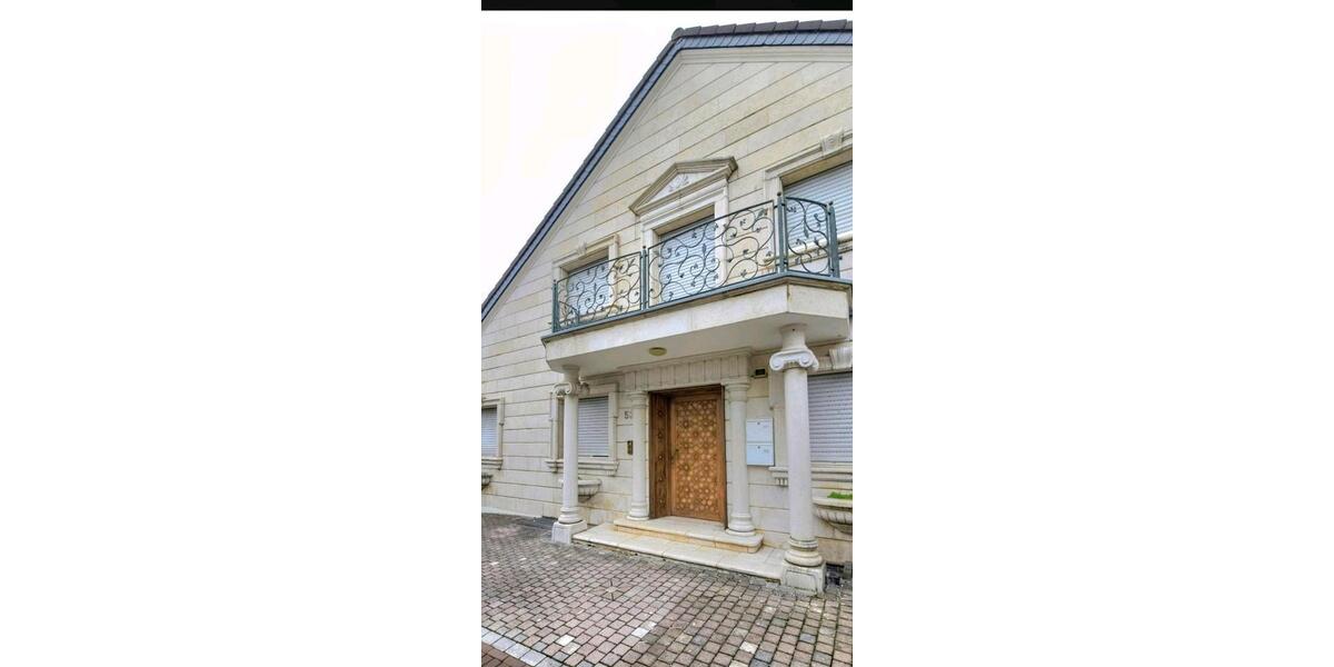 Mehrfamilienhaus, Wohnhaus Aachen Aachen-Mitte - 9 Zimmer, 325 m&sup2;, 779.000&euro; | Angebot:26446891