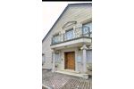 Mehrfamilienhaus, Wohnhaus Aachen Aachen-Mitte - 9 Zimmer, 325 m&sup2;, 779.000&euro; | Angebot:26446891