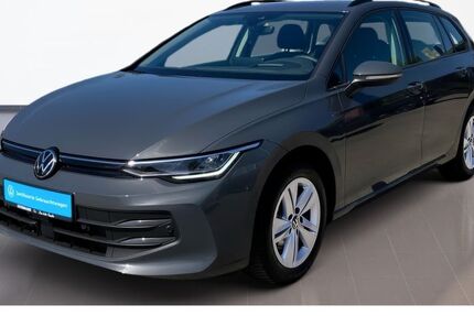 VW Golf 6.960 km 25.410 &euro; Eggenfelden 84307