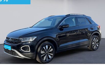 VW T-Roc 5.300 km 32.980 &euro; Braunschweig 38124