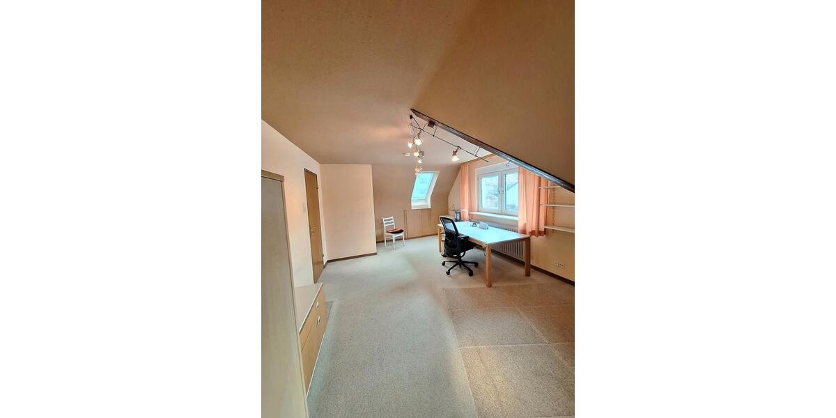 Einfamilienhaus Kernen im Remstal - 6.5 Zimmer, 155 m&sup2;, 630.000&euro; | Angebot:26637791