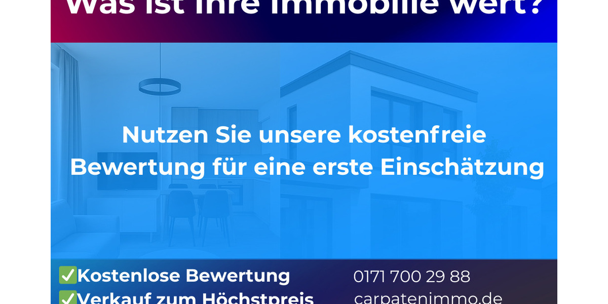 Etagenwohnung Gangkofen - 4 Zimmer, 84 m&sup2;, 215.000&euro; | Angebot:25727471