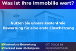 Etagenwohnung Gangkofen - 4 Zimmer, 84 m&sup2;, 215.000&euro; | Angebot:25727471
