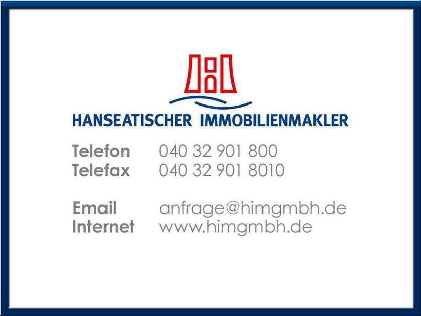 Grundstück in Bielefeld 3.600.000 € 4651 m²