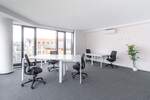 Gewerbeobjekt Erfurt Altstadt - 3.867&euro; | Angebot:26669747