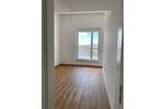 Dachgeschoßwohnung Kemnath - 2 Zimmer, 59 m&sup2;, 650&euro; | Angebot:26225268