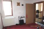 Etagenwohnung Freinsheim - 6 Zimmer, 238.000&euro; | Angebot:26142489