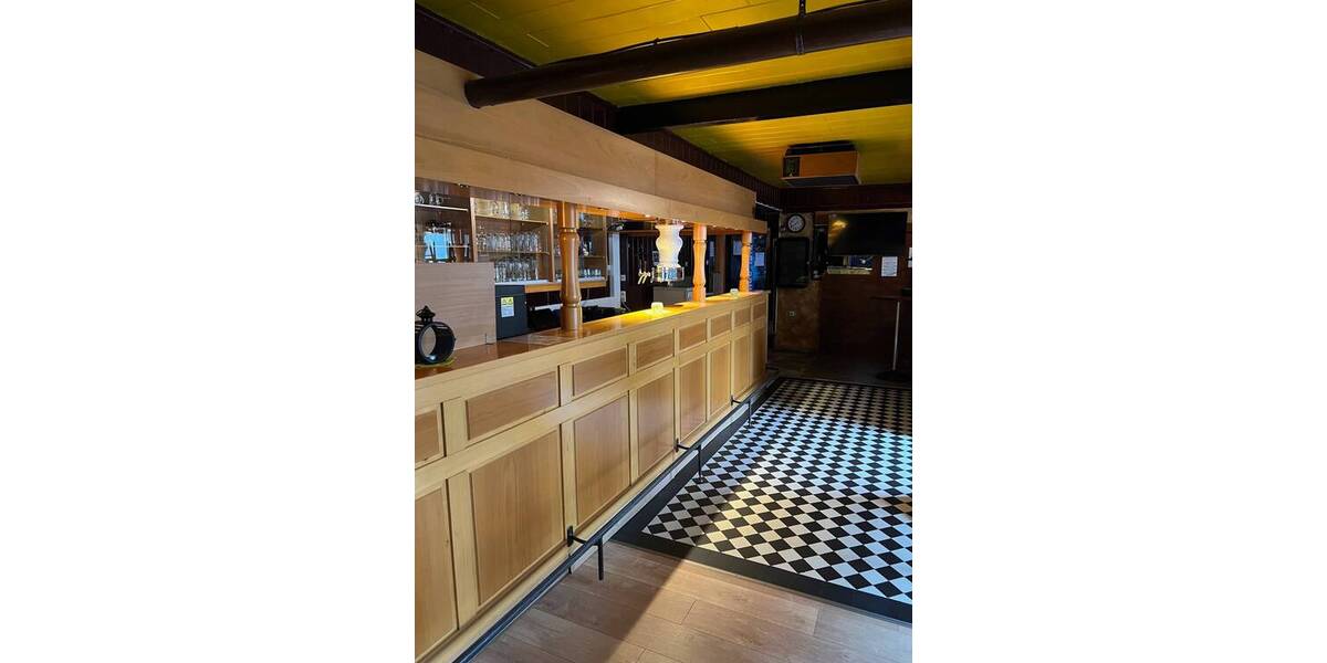 Gewerbeobjekt Waldsassen - 1.100&euro; | Angebot:19285461