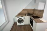 Dachgeschoßwohnung Koblenz Arenberg-Immendorf - 2 Zimmer, 23 m&sup2;, 295&euro; | Angebot:26683126
