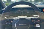 TUCSON N Line Hybrid 2WD 1.6 T-GDI EU6e HUD El. Pa