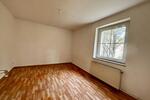 Etagenwohnung Staßfurt - 2 Zimmer, 51 m&sup2;, 313&euro; | Angebot:26663791
