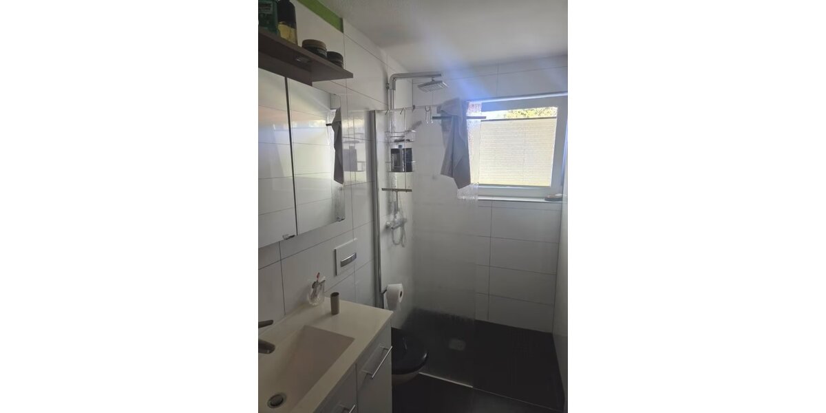 Sondershausen-OT, MFH + Gewerbe - Mehrfamilienhaus, Wohnhaus Sondershausen Berka | Angebot:22943579