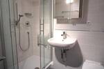 Etagenwohnung Altensteig Wart - 2 Zimmer, 52 m&sup2;, 119.000&euro; | Angebot:25707711