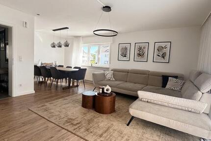 Haus Hennef (Sieg) - 4 Zimmer, 120 m&sup2;, 1.500&euro; | Angebot:25718119