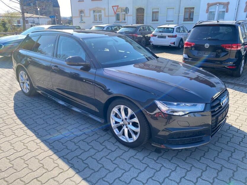 A6