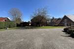 Einfamilienhaus Fredenbeck / Groß Fredenbeck Fredenbeck - 3 Zimmer, 126 m&sup2;, 380.000&euro; | Angebot:26257464