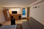 Etagenwohnung Weiterstadt - 1 Zimmer, 22 m&sup2;, 600&euro; | Angebot:24785786
